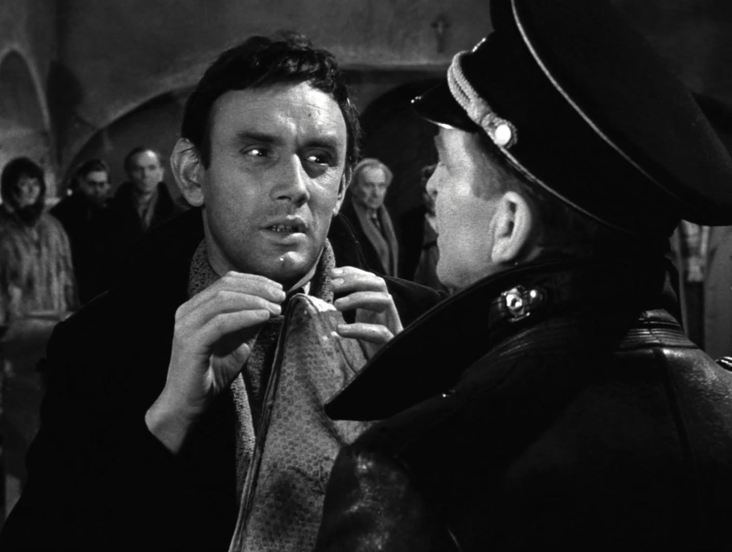 The Master-13