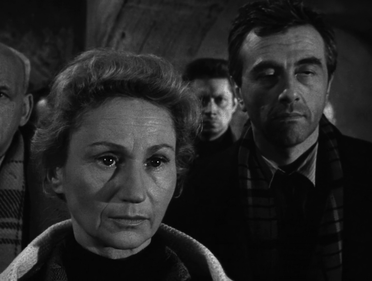 The Master-14