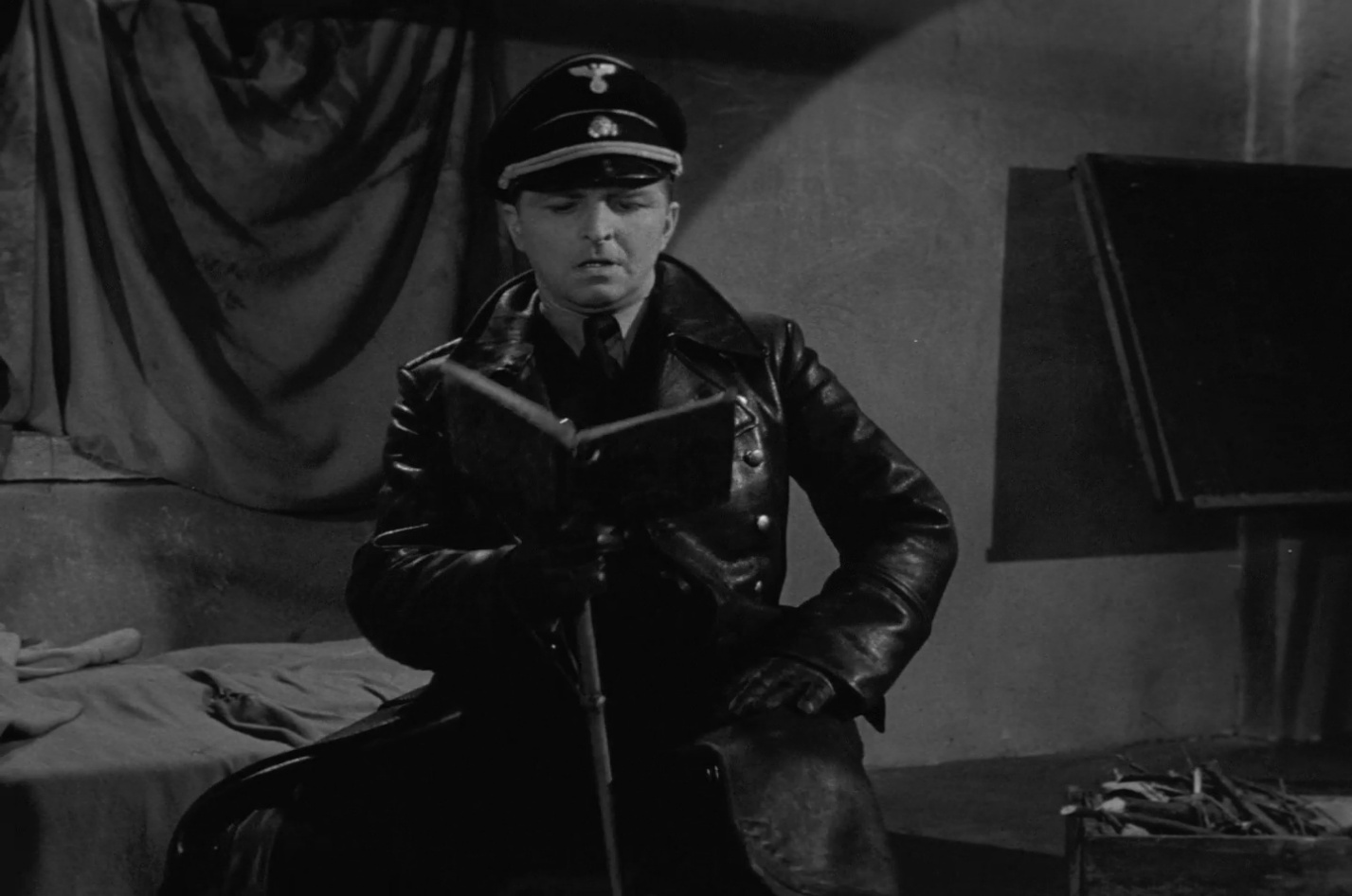 The Master-19