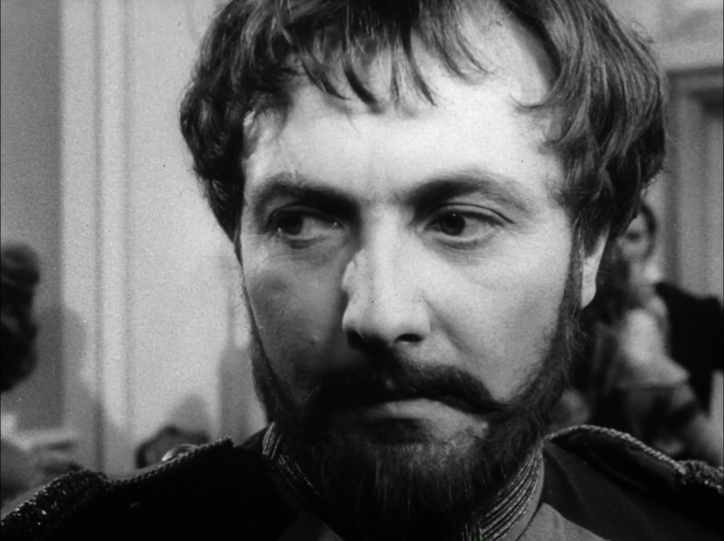 The Master-37