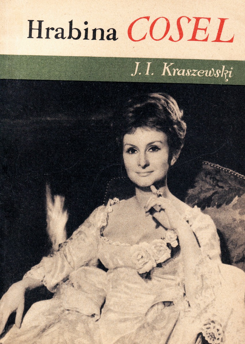 Countess Cosel-1