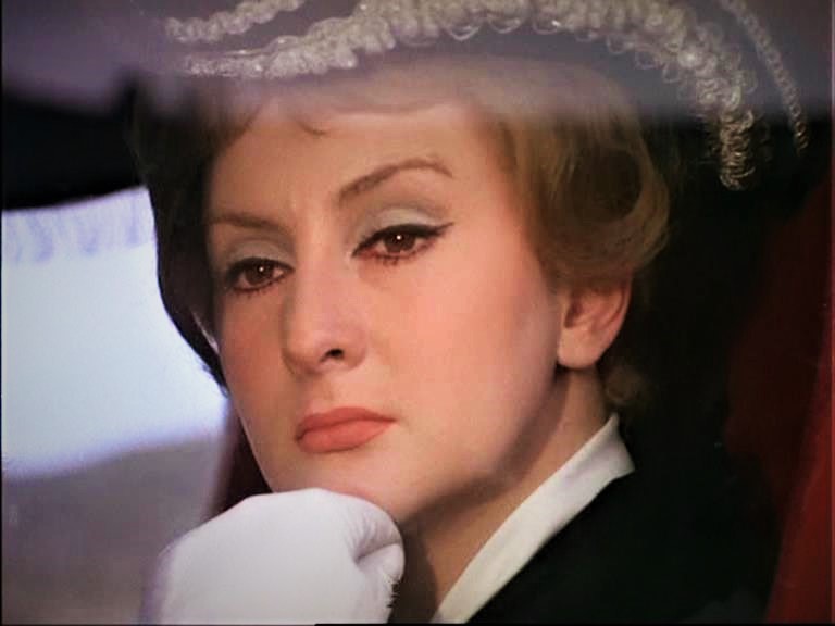Countess Cosel-15