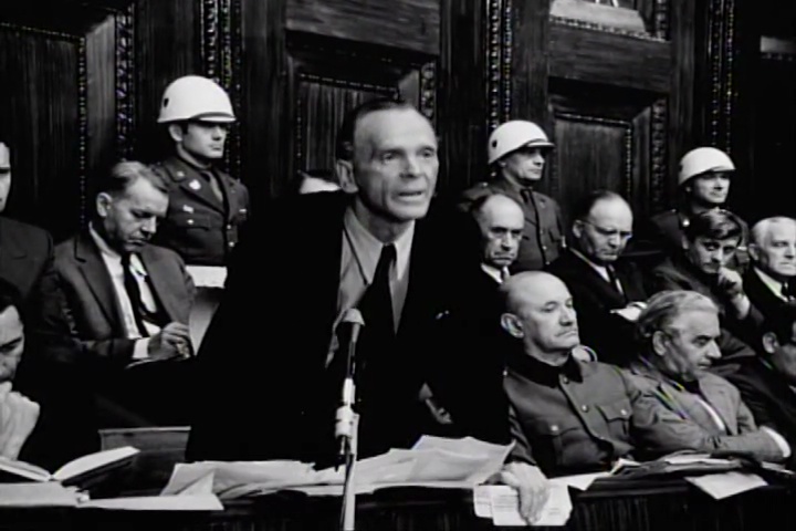 Nuremberg Epilogue-10