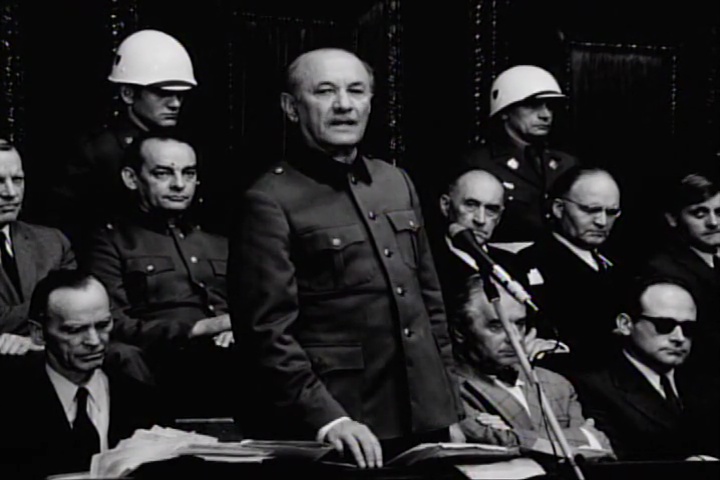 Nuremberg Epilogue-13