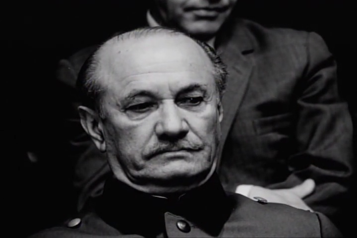 Nuremberg Epilogue-14