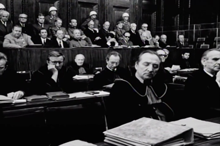 Nuremberg Epilogue-15