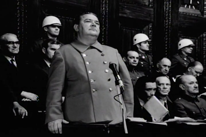 Nuremberg Epilogue-16