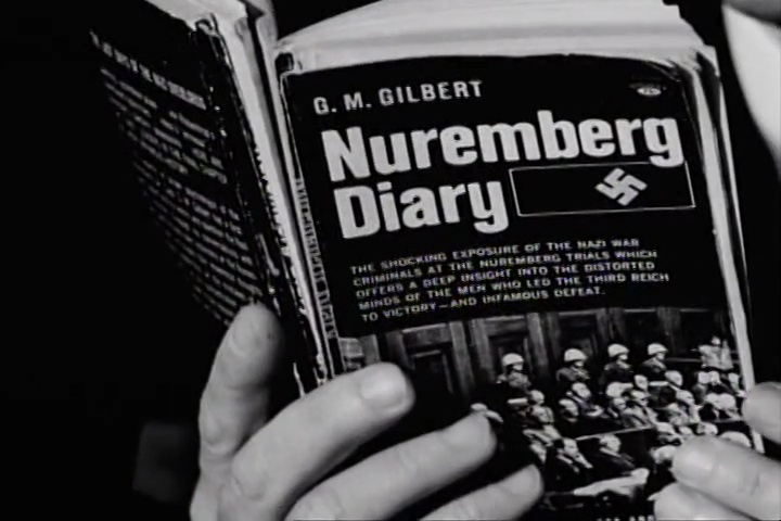 Nuremberg Epilogue-2