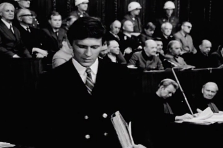 Nuremberg Epilogue-3