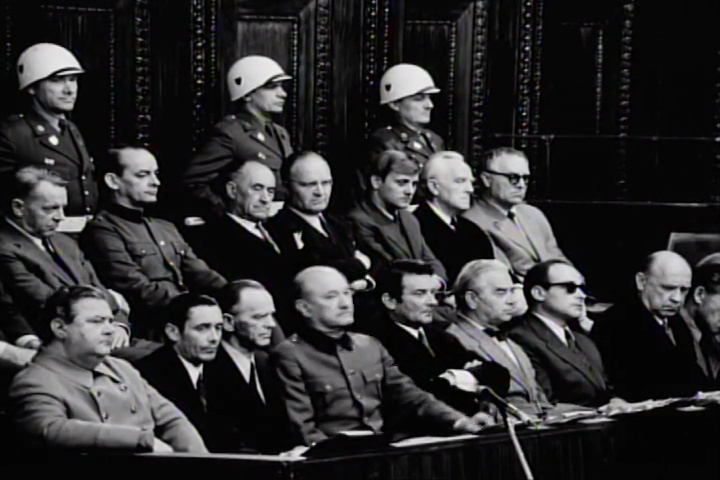 Nuremberg Epilogue-6