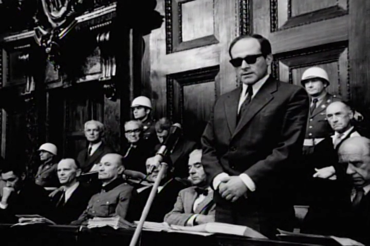 Nuremberg Epilogue-9